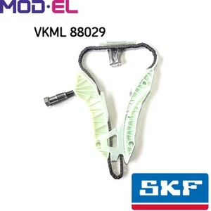 TIMING CHAIN KIT VKML 88029 FOR MINI BMW 3/F0/F80/F1 N18B16A/B16C N16 1.6L 4cyl - Picture 1 of 6
