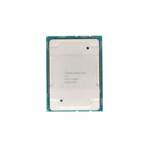 Dell 338-BLNM Intel Xeon 16 Core Gold 6142 22MB 2.60GHz Processor - Afbeelding 1 van 2