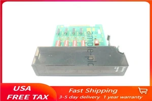 Bailey NICS01 Network 90 Control Termination I/o Module - Picture 1 of 13