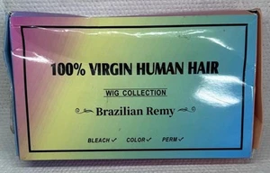13x4 HD 99J Burgundy Bob Lace Front Wigs Human Hair Pre Plucked Hairline - Picture 1 of 6
