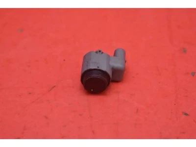 FORD MONDEO IV Turnier BA7 26678649 - Immagine 1 di 4