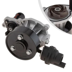 Water Pump Assembly For BMW For F22 For F23 For F32 11518638026 Quality Parts - Picture 1 of 9