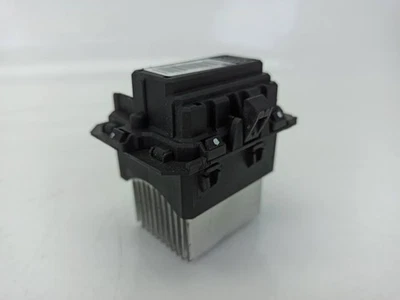 T1000034ZC HEATING RESISTANCE / 144518 FOR PEUGEOT RCZ 2.0 HDI - Image 1 of 4