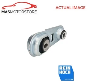 ENGINE MOUNT MOUNTING FRONT LEFT REINHOCH RH11-2164 I NEW OE REPLACEMENT - Picture 1 of 6