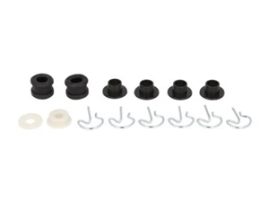 IMPERGOM IMP27402 Kit Riparazione, Leva Cambio OE RICAMBIO XX3361 020533 - Foto 1 di 5