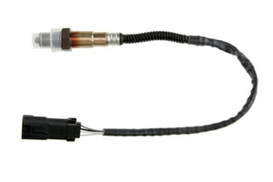 Sonda lambda Renault Clio II 1.2.1.4 16V 1999- nueva - Imagen 1 de 3