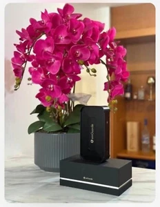 Enagic Kangen emGuarde Environment Harmonizer 3MHz to 1000MHz 4m Radius - New - Picture 1 of 4