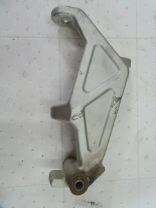 2012 Ski-doo MXZ XP 800R Left Ski Leg Spindle Steering Knuckle 505073007 GSX Ace - Picture 1 of 9