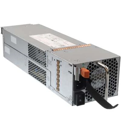 Dell Storage-Netzteil PowerVault MD3600 600W - NFCG1 - Bild 1 von 2
