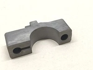 BMW E87 E81 E91 E91 N43 N43B20 N43B16 guscio cuscinetto motore albero a camme ingresso - E2 - Foto 1 di 1