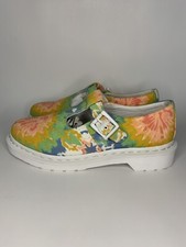 dr martens polley size 5