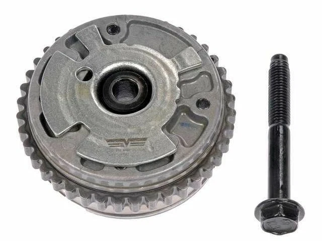 Piñón VVT para Buick Enclave 2008-2019 2009 2010 2011 2012 2013 2014 F462NN Foto 1 de 1