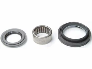 Front Inner Axle Spindle Bearing For Ford F350 F250 F Super Duty F-250 HD BH26H5 - Picture 1 of 1