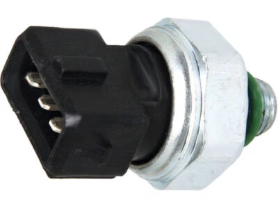 Transductor de presión de aire acondicionado para Volvo XC90 2003-2013 79749GRYH 2004 2005 2006 2007 Foto 1 de 2