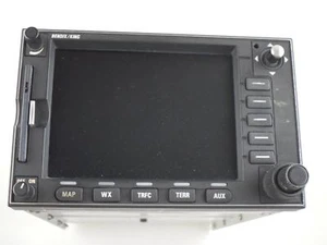 Bendix/King KMD 540 MFD (p/n 066-04035-0301) - Picture 1 of 12