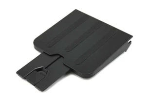 PAPER DELIVERY / OUTPUT TRAY replaces RM1-7727-000, RM1-7727, RM1-7727-000CN - Picture 1 of 3