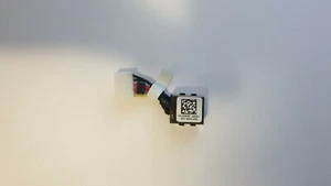 Genuine Dell Latitude 7300 E7300 DC-IN Power Jack Charging Connector 00NYRT - Picture 1 of 4
