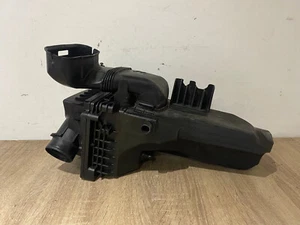 FORD FIESTA MK7.5 ST-LINE 3DR 2013-2017 AIR FILTER HOUSING BOX CN11-9C676-EA - Picture 1 of 3