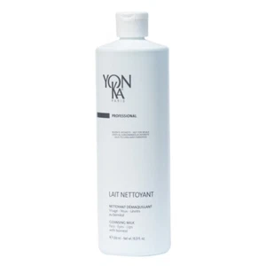 Yonka Lait Nettoyant 500ml #usau - Imagen 1 de 1