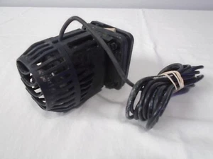 Neptune Systems Apex WAV Single Wave Pump [ Not Working for Parts ] - Imagen 1 de 9