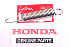 Honda Rear Brake Pedal Spring Crf100 Xr100 Xr80 Crf100 Factory Oem Part
