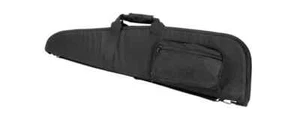 9'' INCHES TALL X 38'' INCHES LONG RIFLE OR SHOTGUN CASE - Picture 1 of 3