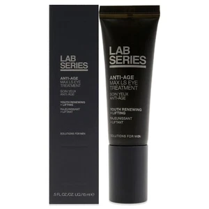 Lab Series Anti-Age Max LS Eye Treatment for Men - 0.5 oz - Picture 1 of 1