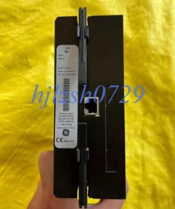 1PC Used Working GE/CPU UR-9GH Via DHL or Fedex - Afbeelding 1 van 2