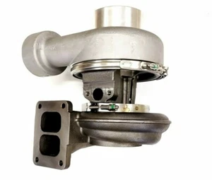 Turbocharger for Caterpillar 4N9618 4N9554 52329705001 NEW Mahle - Picture 1 of 6