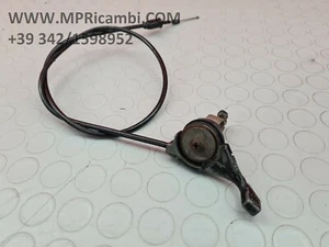 LEVETTA ARIA KTM LC4 600 580 1990 LEVER AIR - Imagen 1 de 7