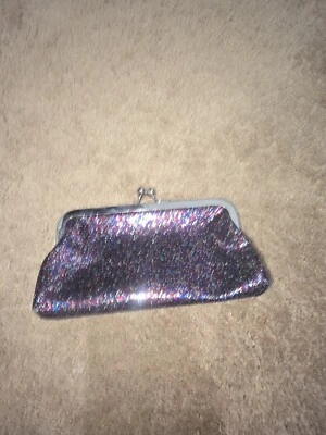 Клатч New York Sasha - Изображение 1 из 2