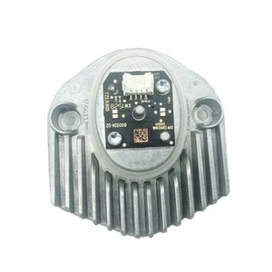 High Durability LED Daytime Running Light Module for BMW 7 Series G11 G12 1519 - Picture 1 of 8