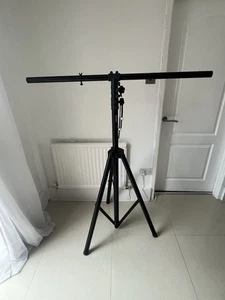 Disco Equipment Pro Sound - Picture 1 of 2