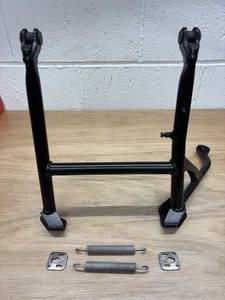 BMW R1250GS Adventure Centre Stand Complete 2017-2024 K51 - Picture 1 of 6