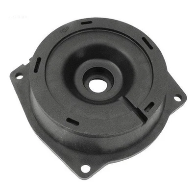 Hayward 1-2 - 2 HP Seal Plate for Super Pump (SPX2600E5) - Image 1 of 3