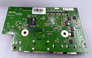 Controlador PCB 4061-705017-003 REV AF USB 2.0 para My Book Studio 500 GB/1 TB/2 TB - Imagen 1 de 3