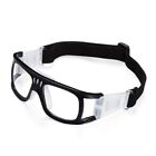 Outdoor-Sport brillen Fuball Brillen Fahrrad brillen Basketball-Schutzbrille