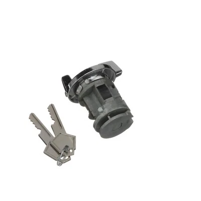 Cilindro de bloqueo de encendido SMP 1976 1977 1978 1979 para Chrysler Cordoba 1975-1983 Foto 1 de 4