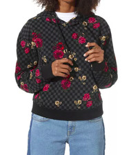 vans clothing plus size