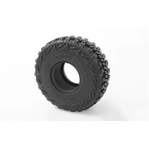 RC4WD GOODYEAR WRANGLER MT/R 2.2" SCALE TIRES - Image 1 of 1