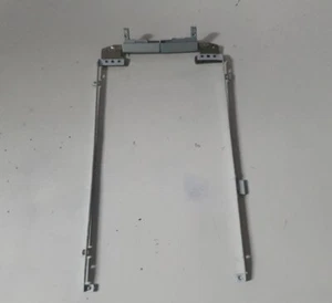 Bisagras Para LCD DELL LATITUDE E6520 - P14F P14F001 Monitor Display Video - Picture 1 of 1