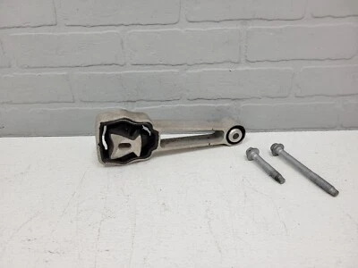 2008-2012 LAND ROVER LR2 Upper Engine Torque Strut Mount 3.2L OEM - Image 1 of 4