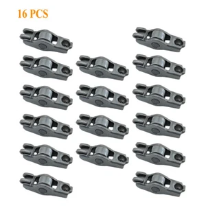 Rocker Arms for BMW N47D20A C B N47D20D N47SD20D N47D16A 2.0 DIESEL 1995cc-16pcs - Picture 1 of 6