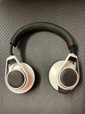Plantronics Rig 13 - Headphones - Image 1 of 2
