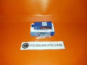 Wenglor Reflex Sensor P1NH102 - Picture 1 of 2