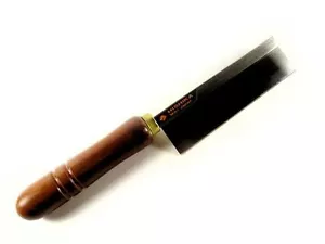Japanese Fine Cut Saw 120mm Length 0.2mm Width - Picture 1 of 2