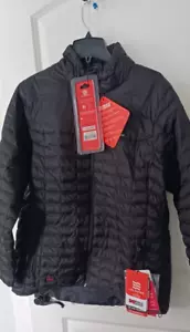Fieldsheer Mobile Warming Heated jacket Women’s 2XL - Picture 1 of 5