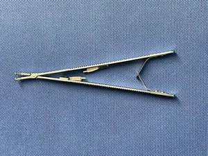 Soporte para placas Medtronic SOFAMOR DANEK 853-622 - Imagen 1 de 7