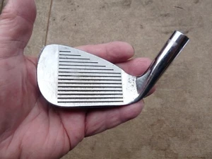 Ben Hogan Edge RH Forged 9-Iron (HEAD ONLY) - Picture 1 of 4