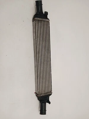 2012 audi a4 quattro 2.0 TDI, turbine intercooler  - Image 1 of 3